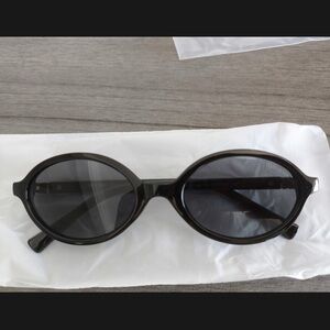 Miu Miu Sunglasses